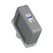 Canon PFI-3100 B - 160 ml - Blau - original - Tintenbehälter