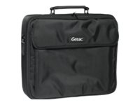 GETAC Computer Bag Deluxe - Notebook-Tasche (GMBCX1)