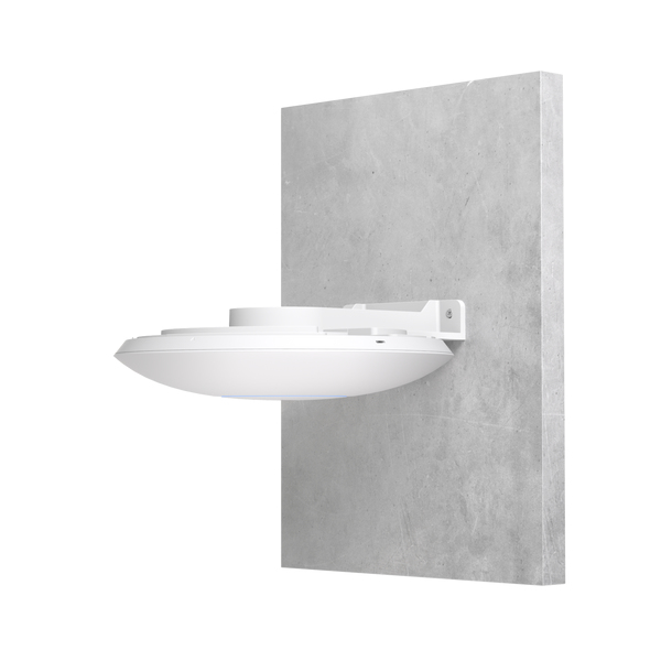 UbiQuiti UACC-PRO-AP-AM - Halterung für Wireless Access Point, Ansicht 2