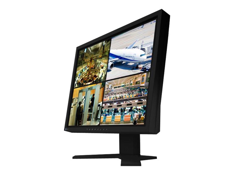 EIZO DuraVision FDS1901 - LCD-Monitor - 48 cm (19")