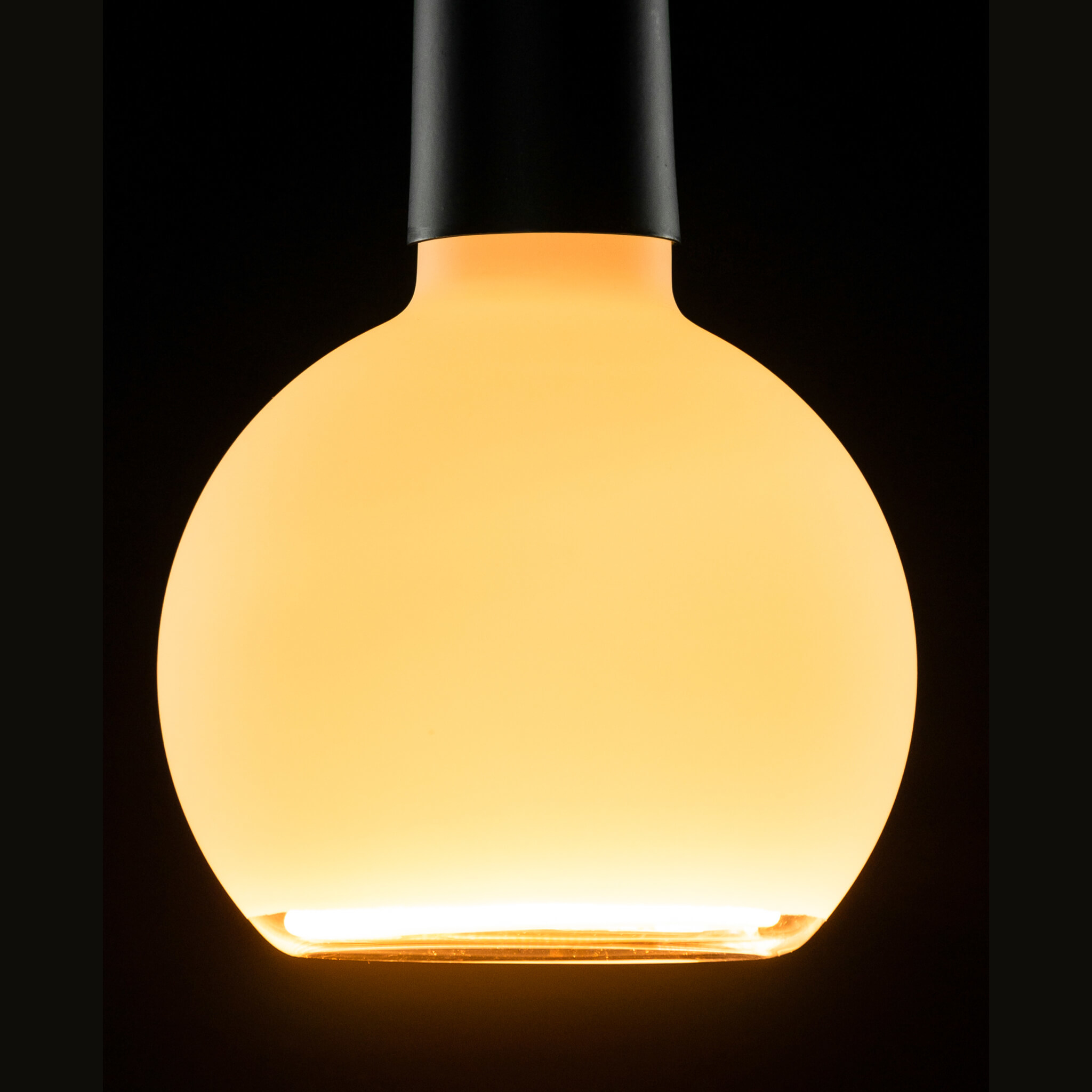 Segula 55016 - 5 W - 35 W - E27 - 350 lm - 20000 h, Ansicht 2