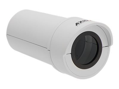 Axis F8205 Bullet Accessory - Kameragehäuse (5506-211)