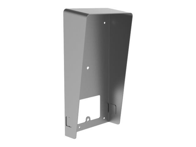 Hikvision DS-KABV8113-RS/Surface - Schutzschild, Ansicht 2