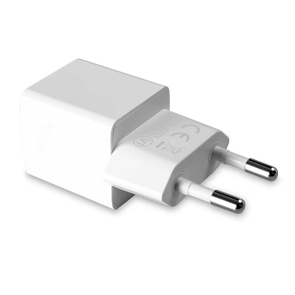 Lindy Netzteil - 20 Watt - 3 A - PD (24 pin USB-C), Ansicht 2