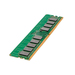 HPE Standard Memory - DDR4 - Modul - 8 GB - DIMM 288-PIN