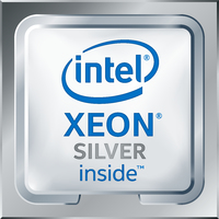 ^ Intel Xeon Silver 4216 Tray CPU (CD8069504213901) - Bild 1 von 1