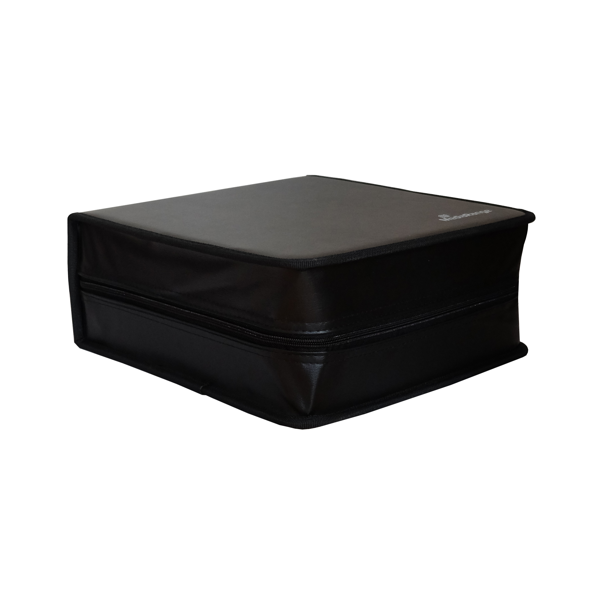 MEDIARANGE Tasche für CDs/DVDs - 300 CDs/DVDs, Ansicht 4