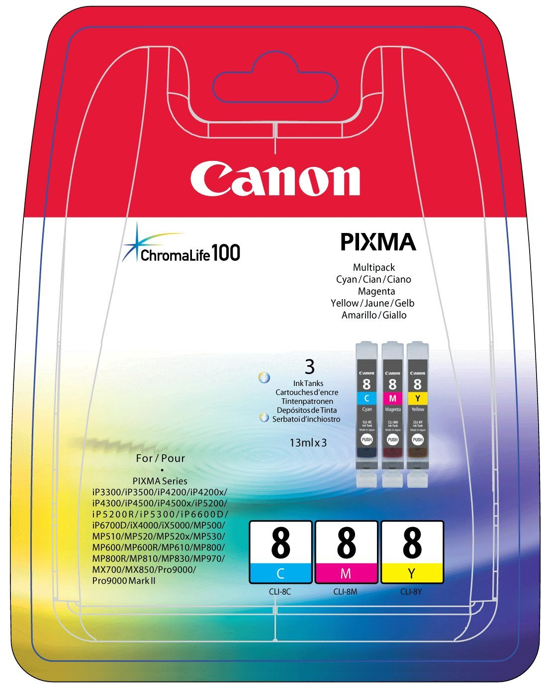 Canon 0621B029 Canon 0621B029
