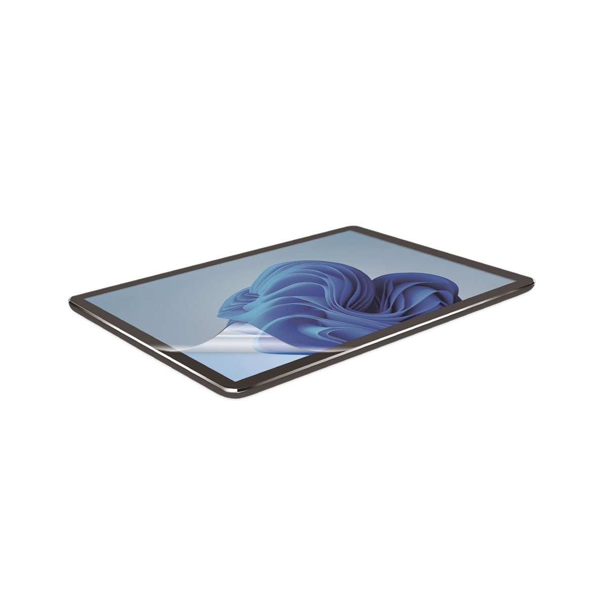 Mobilis Bildschirmschutz für Tablet - klar, Ansicht 4