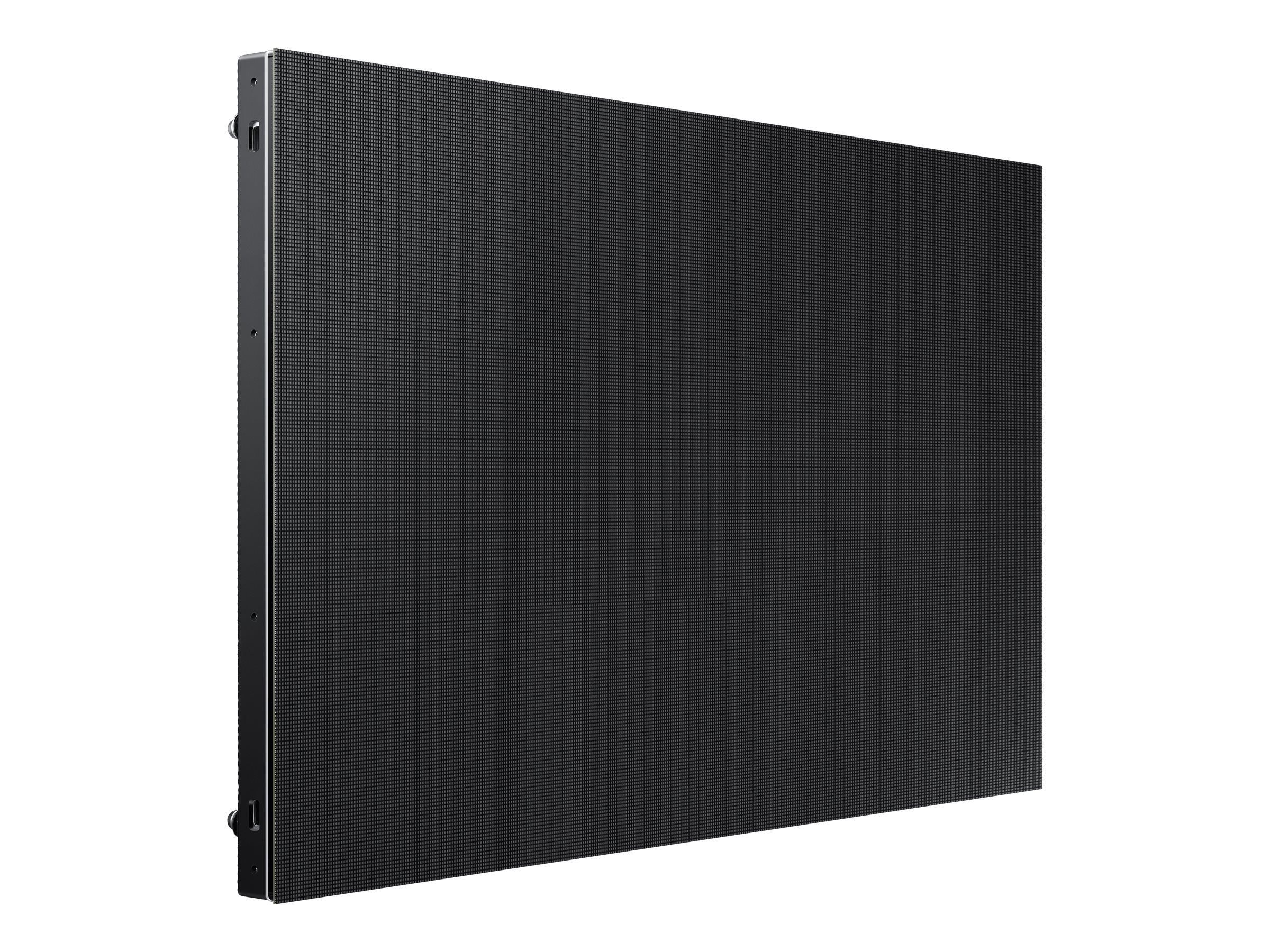 Samsung IE025A - IEA Series LED display unit