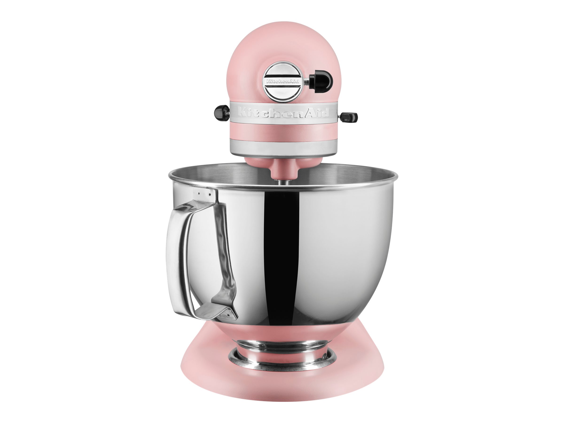 KitchenAid Artisan 5KSM175PSEDR - Küchenmaschine, Ansicht 3