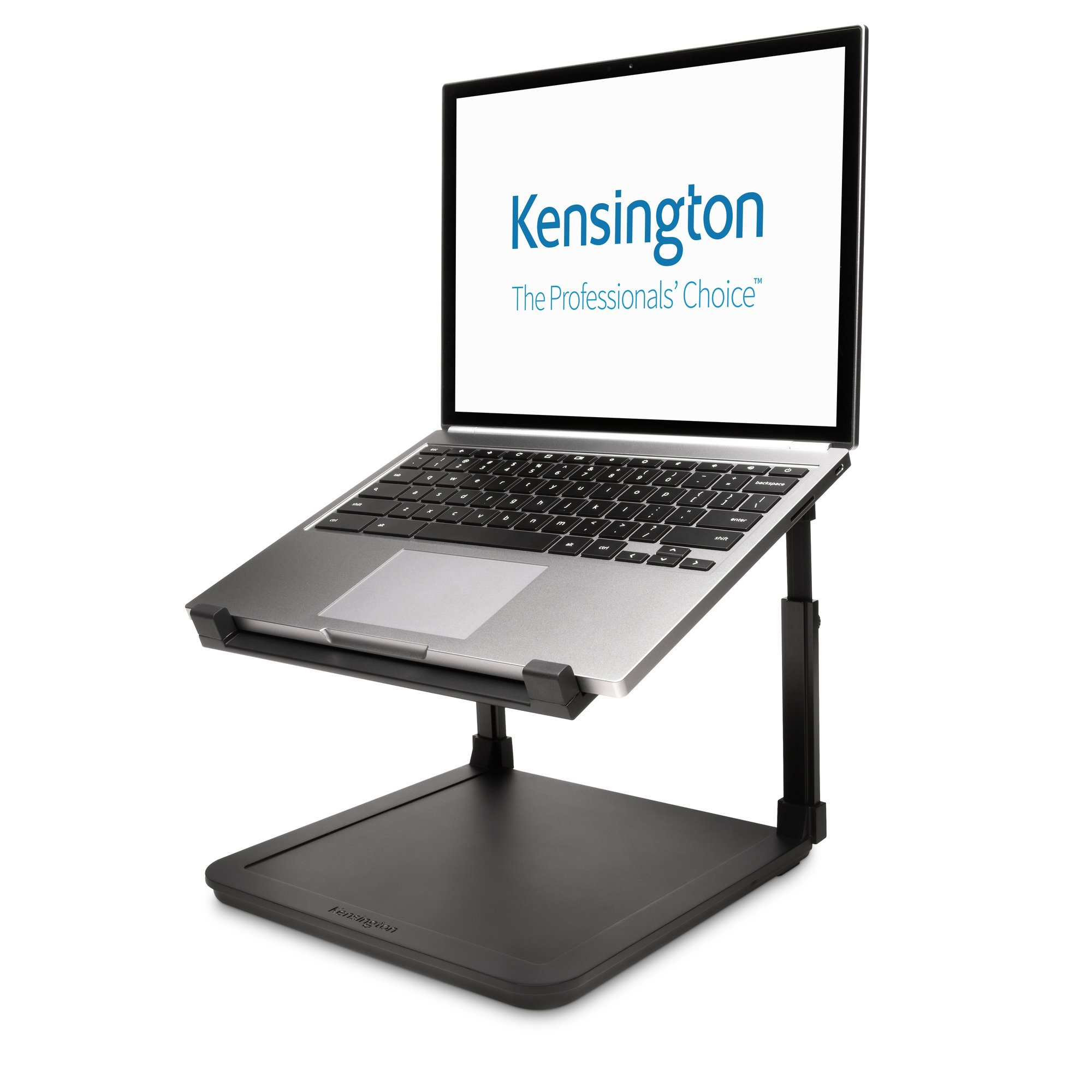 Kensington SmartFit Laptop Riser - Notebook-Ständer - 39.6 cm (15.6), Ansicht 2