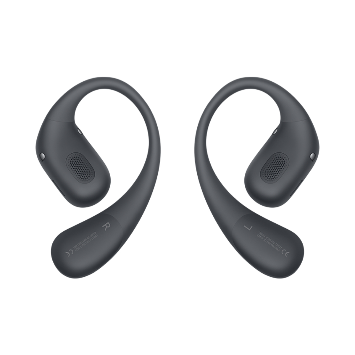Huawei FreeArc - True Wireless-Kopfhörer mit Mikrofon, Ansicht 2