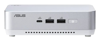 ASUS RNUC14RVSU500003I Intel Core Ultra 5 125H Kit L6 UK Cord