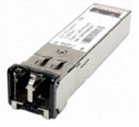 Cisco GLC-FE-100FX48=, 100 Mbit/s, 100BASE-X, Kabelgebunden, 20000 m, 1310 nm, 0 - 70 °C