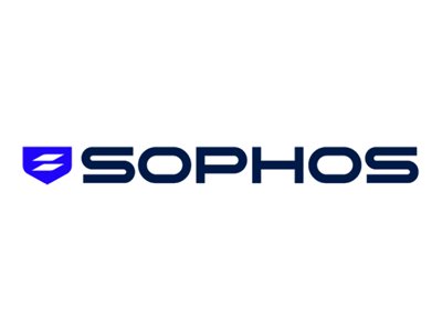 Sophos Central Orchestration - Erneuerung der Abonnement-Lizenz (3 Jahre)