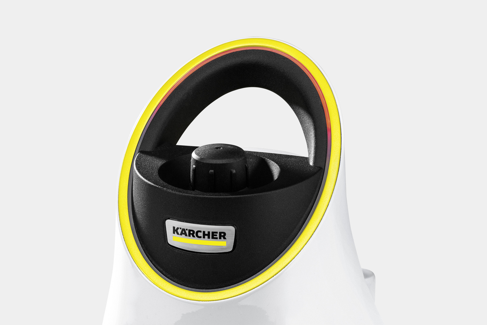 Kärcher Sc 2 Deluxe - Dampfreiniger, Ansicht 4