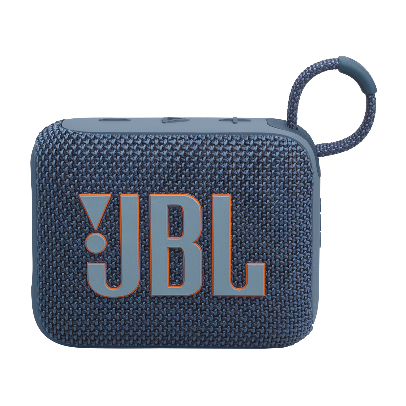 JBL Go 4 - Lautsprecher - tragbar - kabellos, Ansicht 3