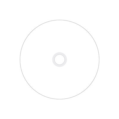 MEDIARANGE MR512 - 25 GB - BD-R - Tortenschachtel - 25 Stück(e), Ansicht 3