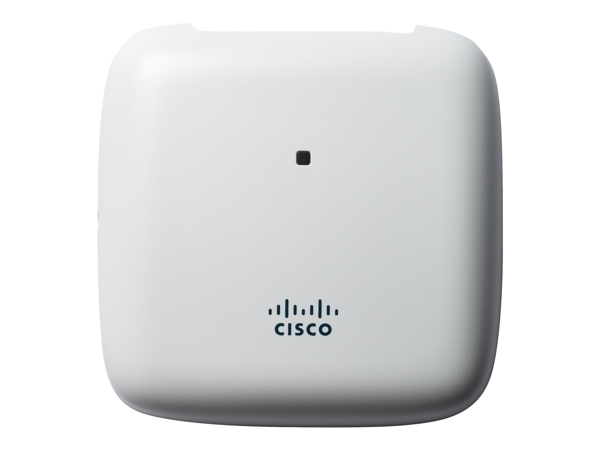 Cisco Aironet 1815I - Accesspoint - Wi-Fi 5 - 2.4 GHz 5 GHz