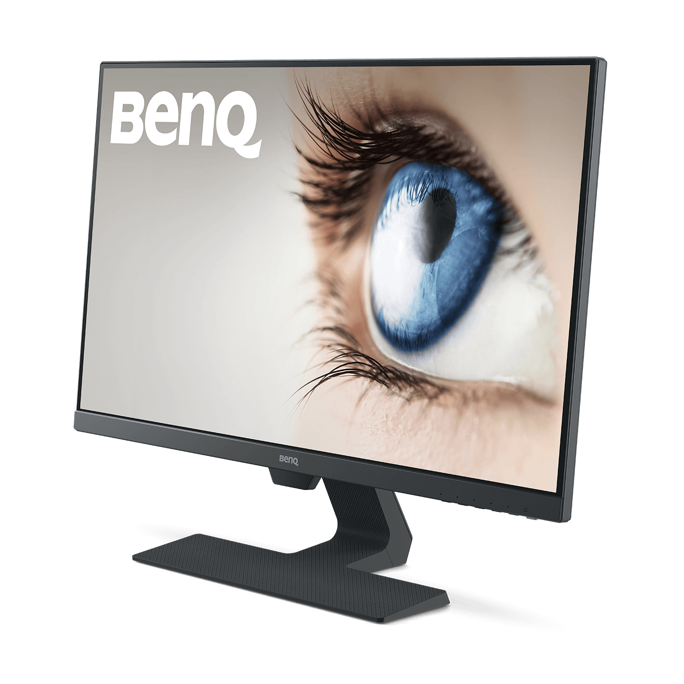 BenQ GW2780E - 69 cm 27&quot; LED IPS-Panel Lautsprecher DisplayPort HDMI - Flachbildschirm (TFT/LCD) - 68,6 cm
