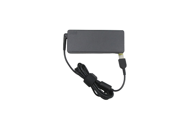Lenovo 5A10V03249 - PC - Indoor - 100 - 240 V - 90 W - Lenovo - Thinksmart Hub 500, Ansicht 2