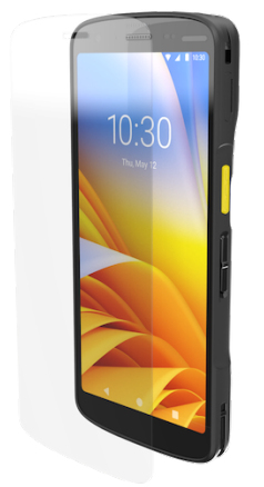 Zebra TC22/TC27 TEMPERED GLASS SCREEN, Ansicht 2
