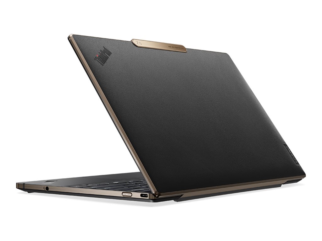Lenovo ThinkPad Z13 Gen 1 21D2 - AMD Ryzen 5 Pro 6650U / 2.9 GHz - Win 11 Pro - Radeon 660M - 16 GB RAM - 512 GB SSD TCG Opal Encryption 2, NVMe - 33.8 cm (13.3")
