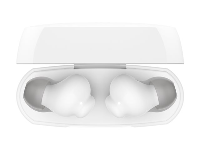 Belkin Soundform Rhythm ANC True Wireles - Headset - Rausch-Unterdrückung, Ansicht 4