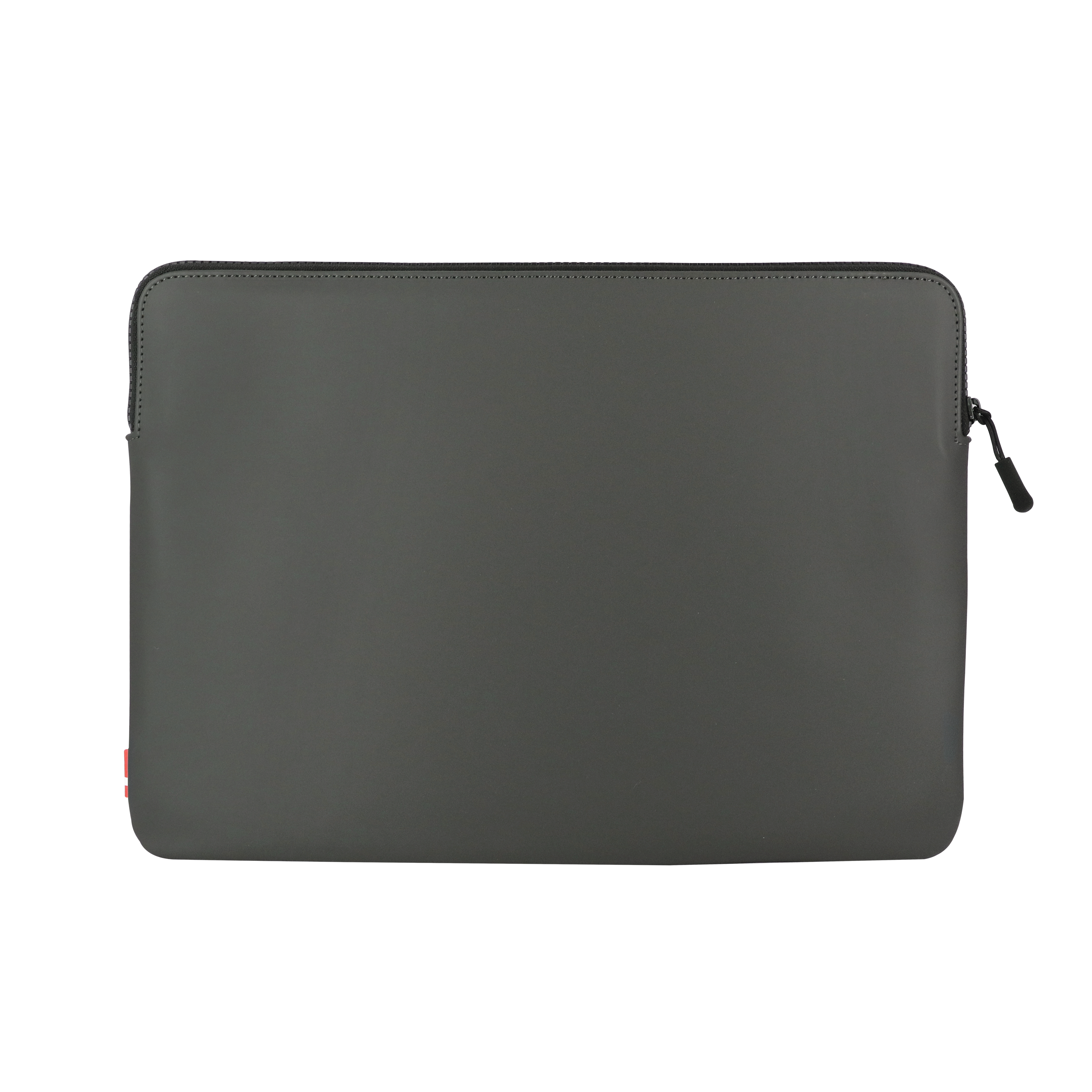 dbramante1928 Oxford ICON - Notebook-Hülle - 35.6 cm (14), Ansicht 2