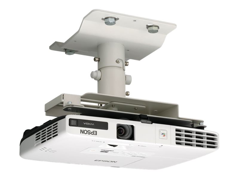 Epson V12H003D01 - Projektorlampe (V12H003D01)