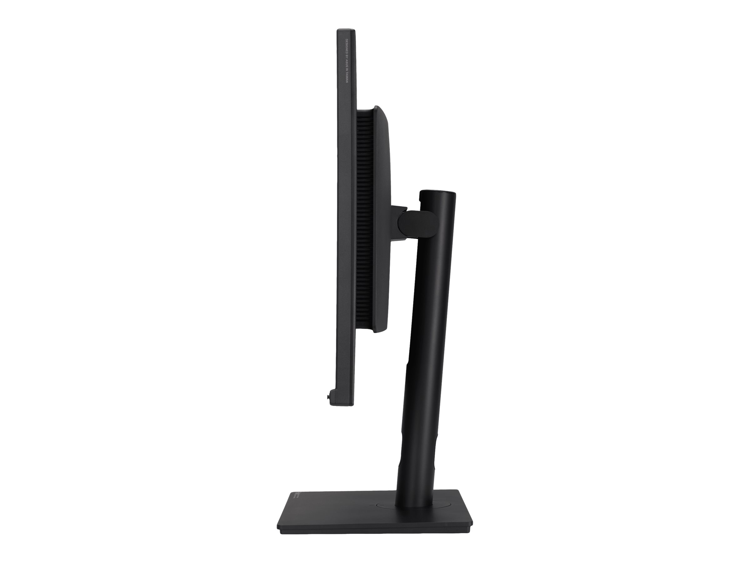 ASUS ProArt PA328QV - LED-Monitor - 80 cm (31.5)