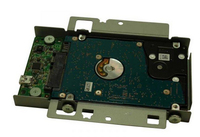 Kyocera HD-14 - Festplatte - 320 GB - intern