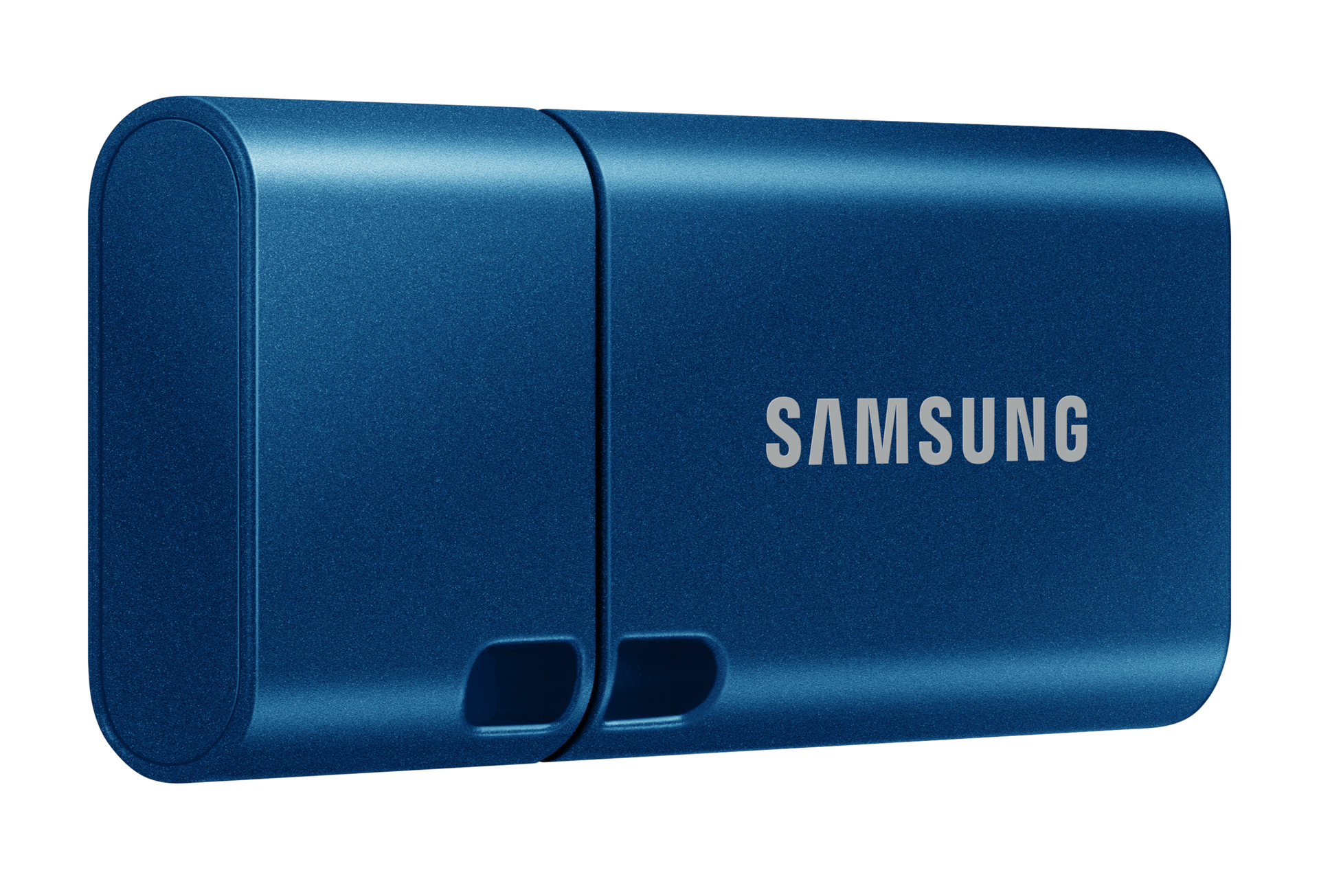 Samsung MUF-512DA - USB-Flash-Laufwerk - 512 GB, Ansicht 3