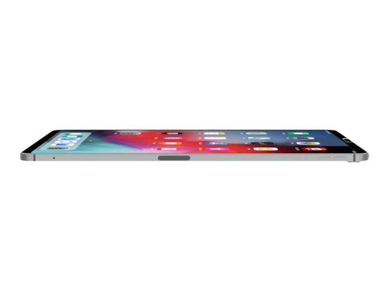 Belkin Bildschirmschutz für Tablet - Glas - 12.9 - für Apple 12.9-inch iPad Pro (3. Generation), Ansicht 3