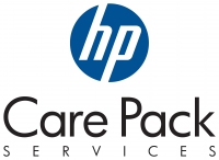 HP Enterprise DL 1U-2U SERVER BULK PACKAGE (468640-B21)