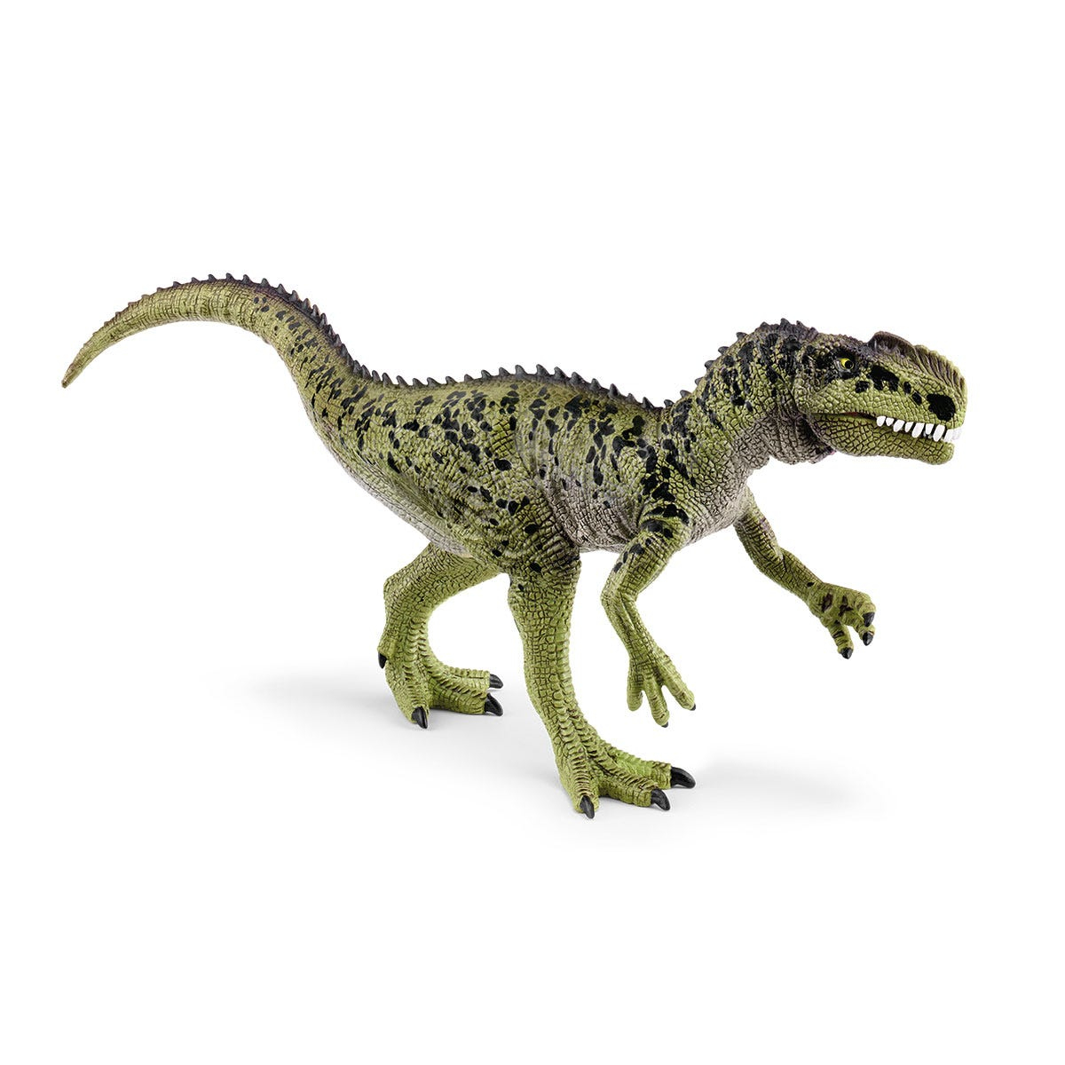 Schleich Dinosaurs Monolophosaurus 15035, Ansicht 2