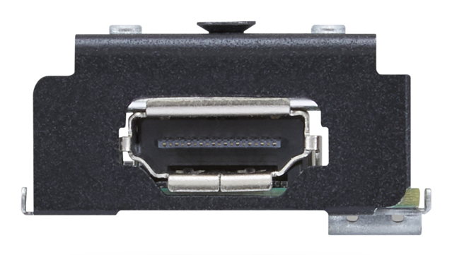 Lenovo HDMI 2.0 Expansion Card, Ansicht 4