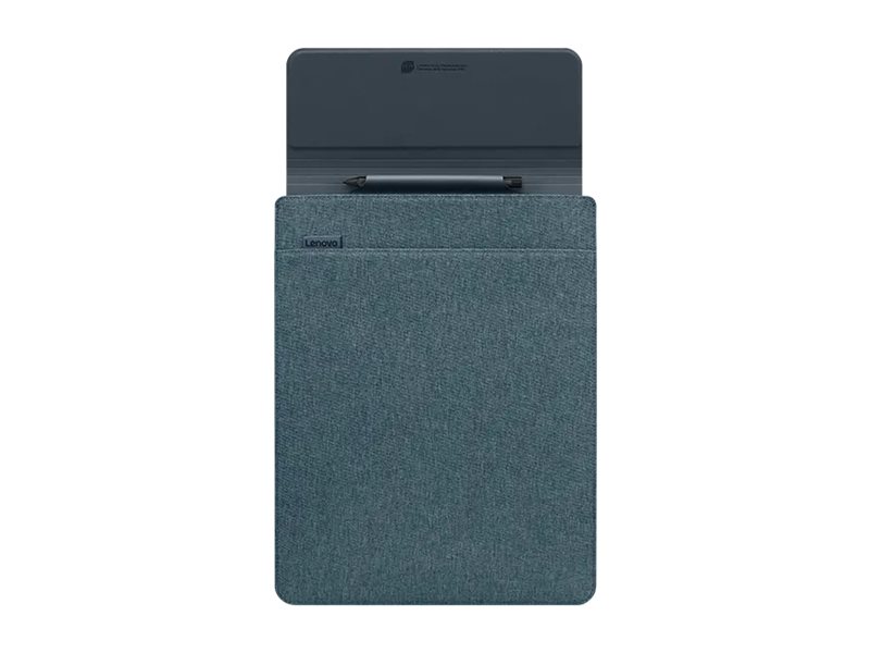 Lenovo Notebook-Hülle - 36.8 cm (14.5) - Tidal, Ansicht 3