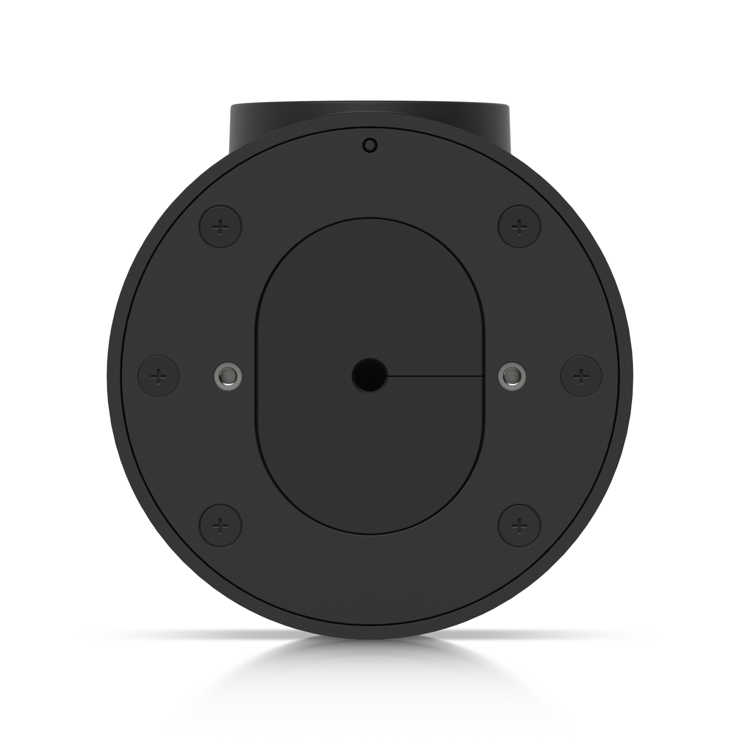 Ubiquiti UniFi - Anschlusskasten für Kamera - compact, Ansicht 3