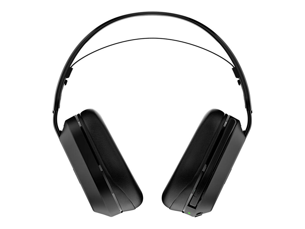 Turtle Beach Stealth 500 - Headset - ohrumschließend, Ansicht 3