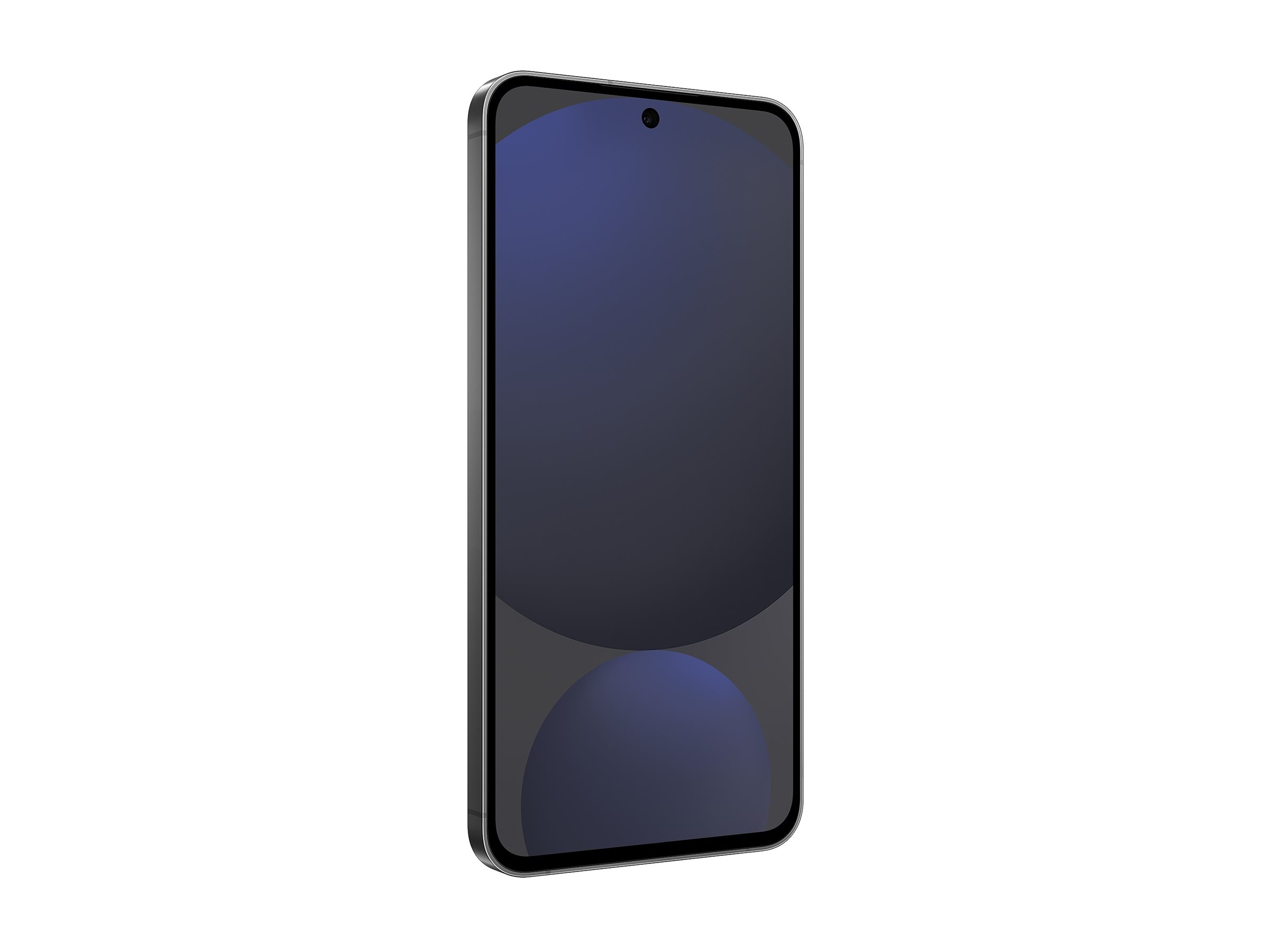 Samsung Galaxy S24 FE - 5G Smartphone - Dual-SIM - RAM 8 GB  Interner Speicher 128 GB - OLED-Display - 6.7 - 2340 x 1080 Pixel (120 Hz)