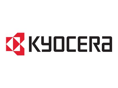 Kyocera ECOSYS MA3500CIFX - Multifunktionsdrucker - Farbe - Laser - A4 (210 x 297 mm)