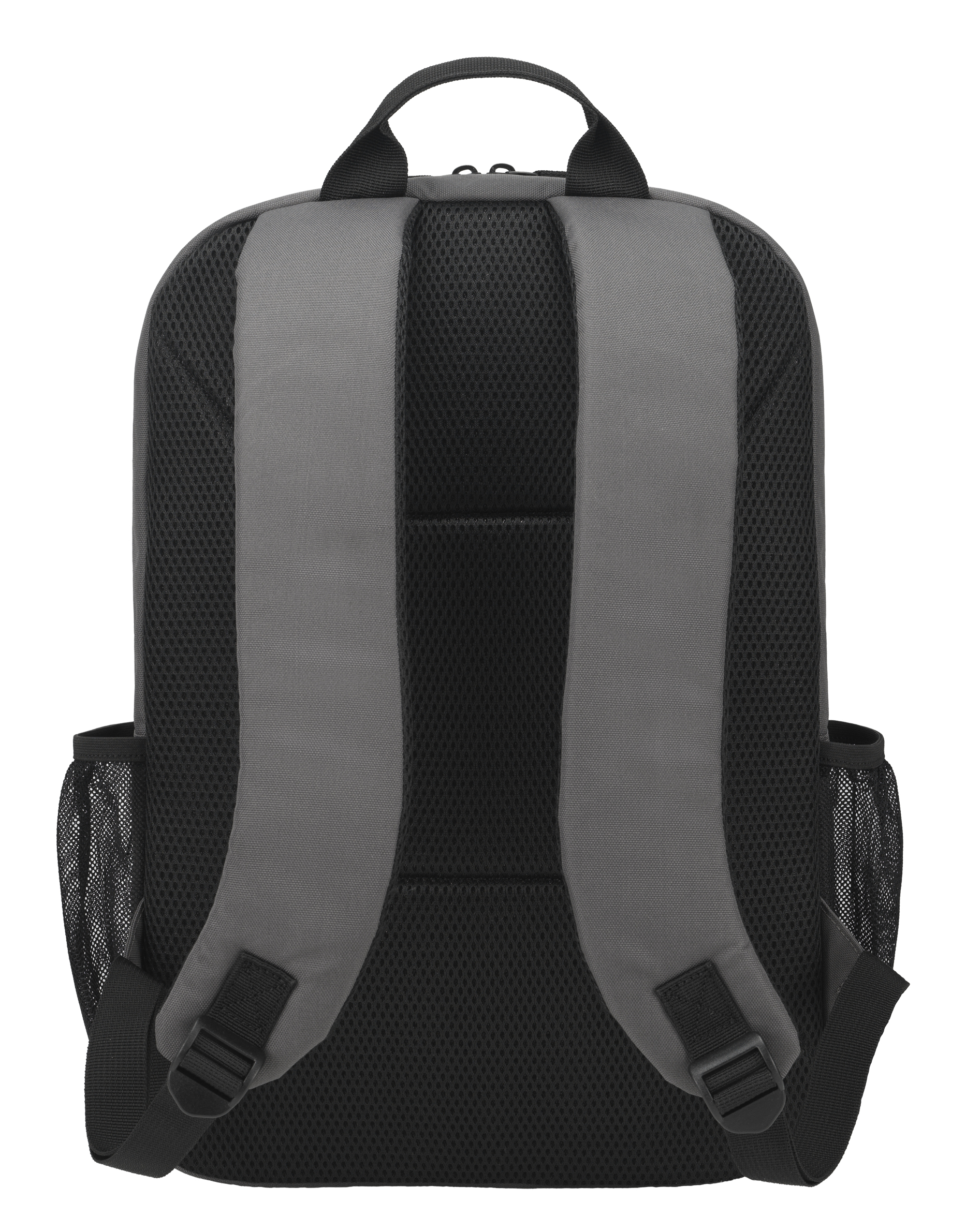 ASUS AP1602 - Notebook-Rucksack - 40.6 cm (16), Ansicht 3