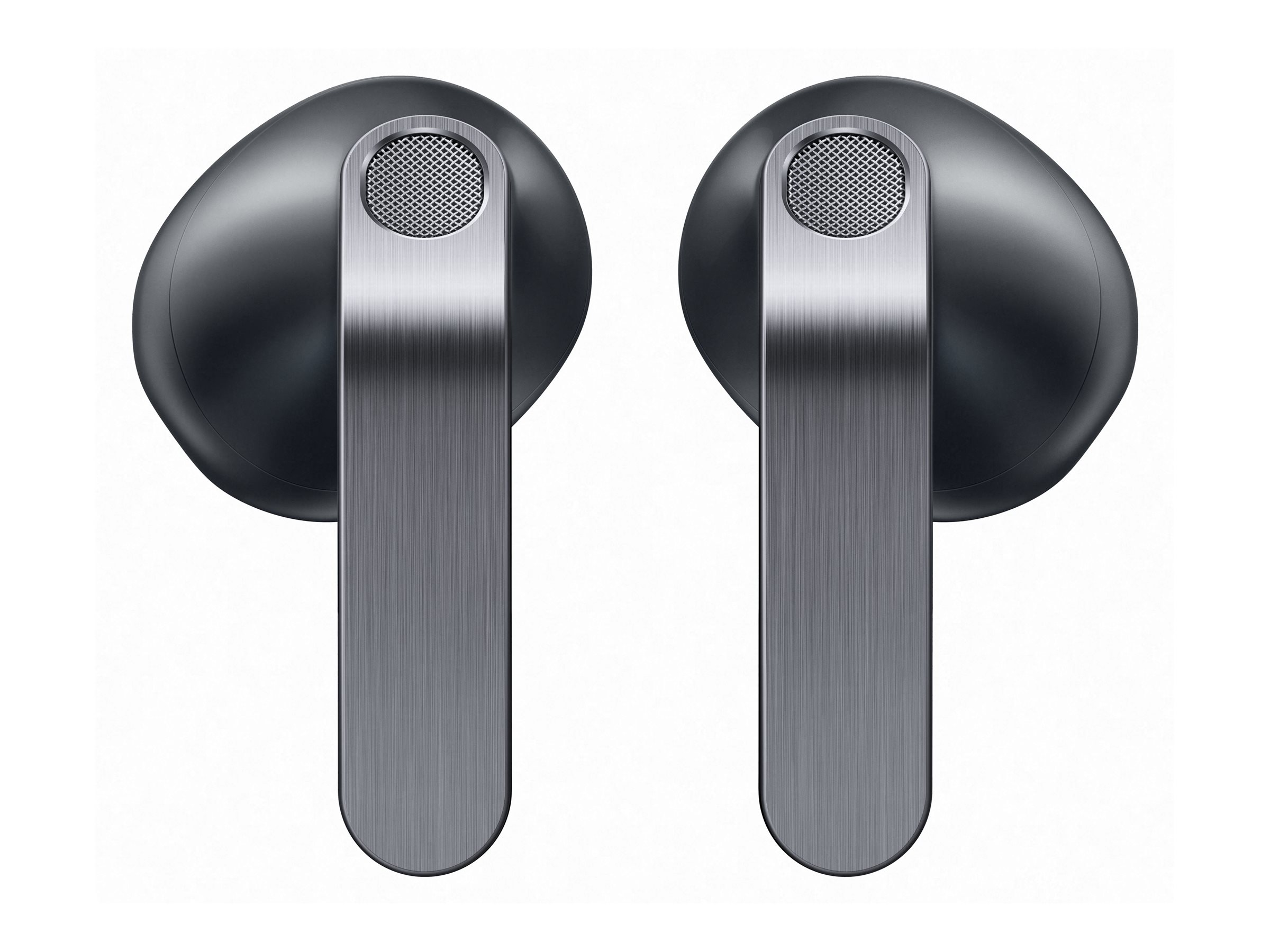 Samsung Galaxy Buds4 - True Wireless-Kopfhörer