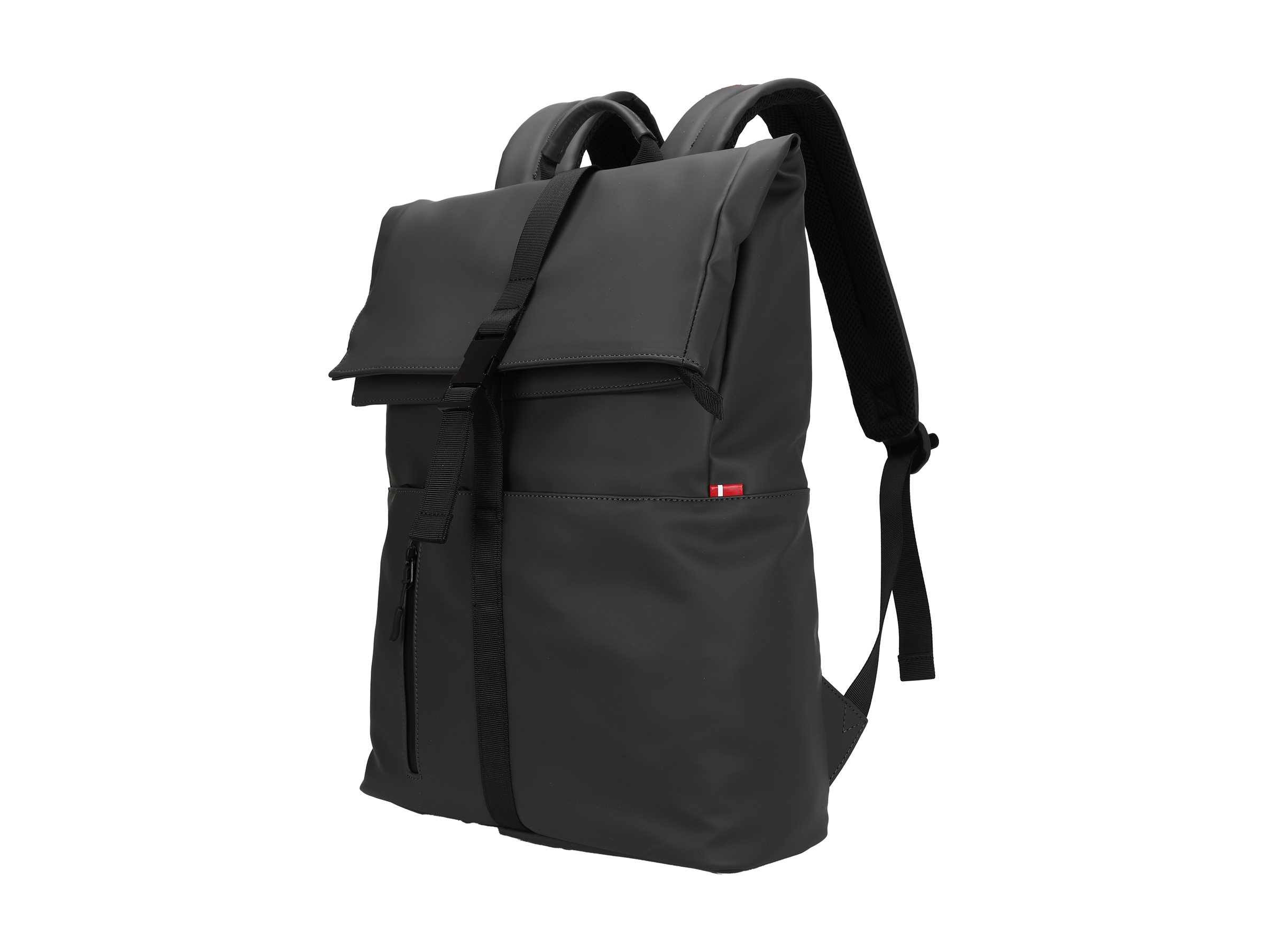 dbramante1928 Broadway - Notebook-Rucksack - IKONE - 40.6 cm (16), Ansicht 5