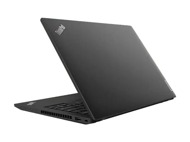 Lenovo ThinkPad P14s Gen 4 21HF - Intel Core i7 1360P  2.2 GHz - Win 11 Pro - RTX A500 - 16 GB RAM - 512 GB SSD TCG Opal Encryption 2 NVMe Performance - 35.6 cm (14)