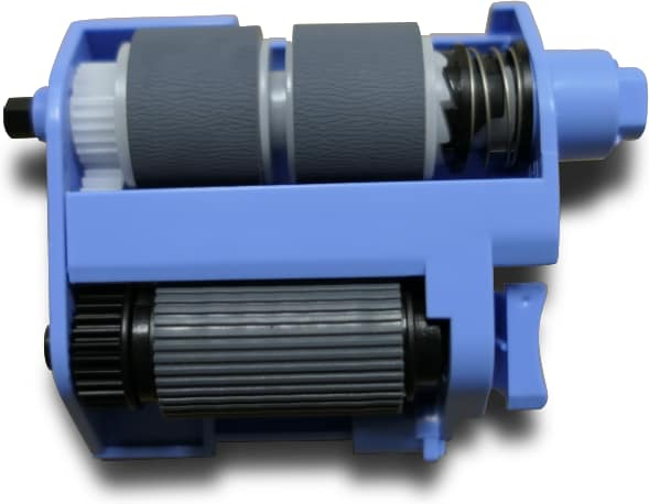 HP  Roller unit 4T8E4A, Ansicht 2