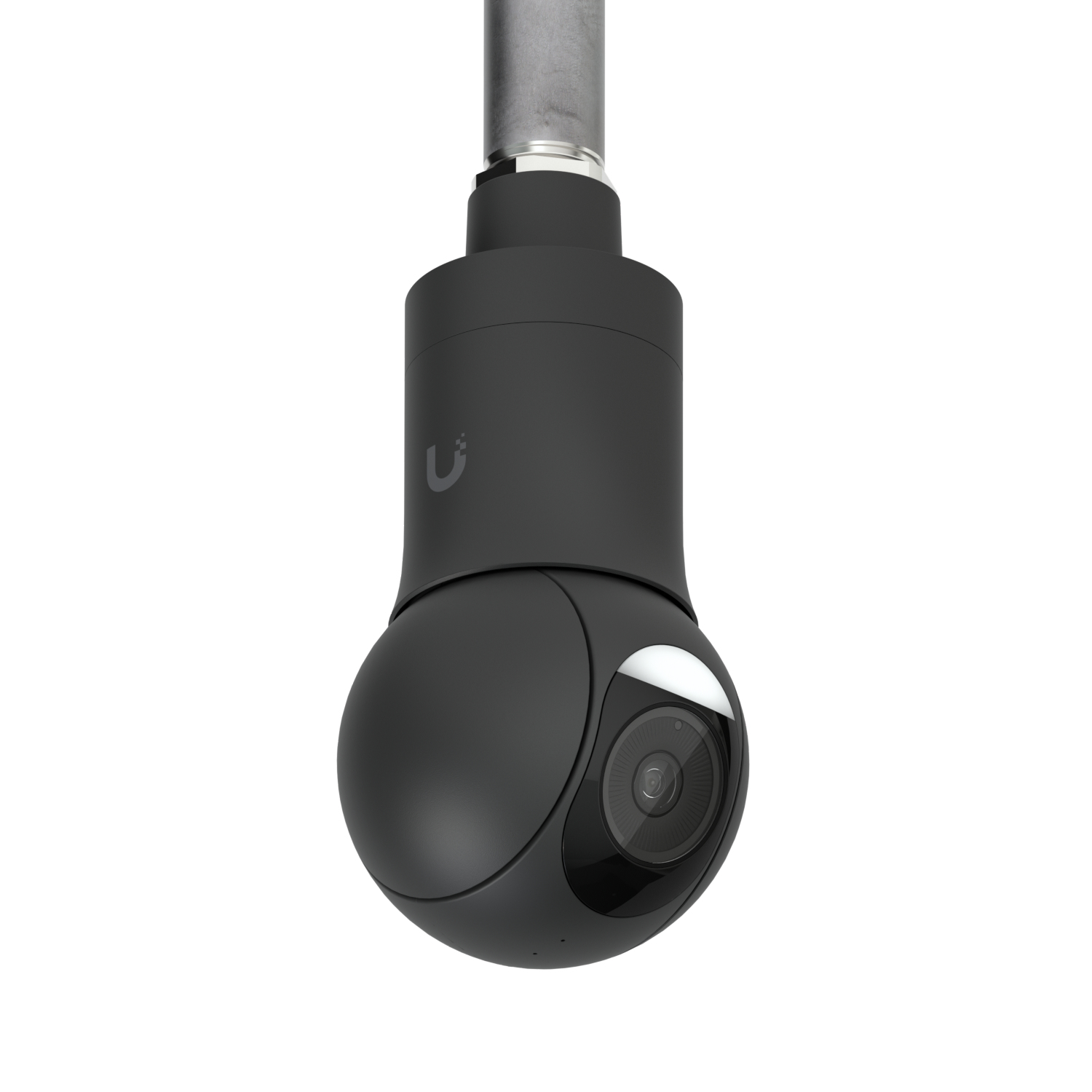 Ubiquiti Pendant mount accessory for G5 PTZ., Ansicht 2
