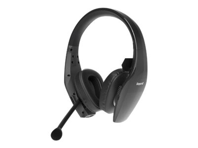 JABRA BlueParrott S650-XT (204292)